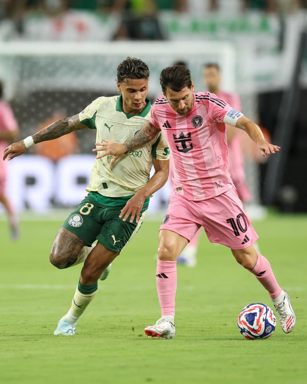 阿曼队在欧国联赛中实现惊天大逆转