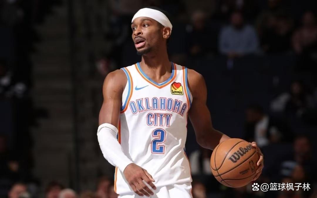 关于篮罐盛赞球队表现，主教练透露季后赛真实目标的信息