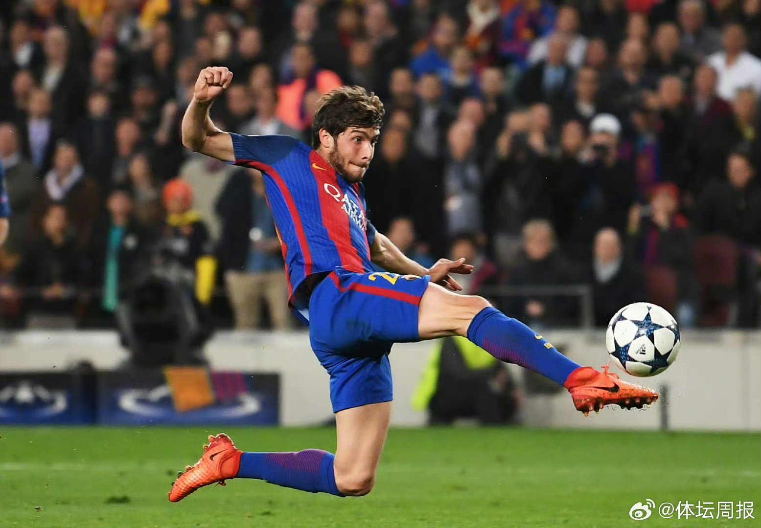 西班牙选手激情出战，赢得公众认可