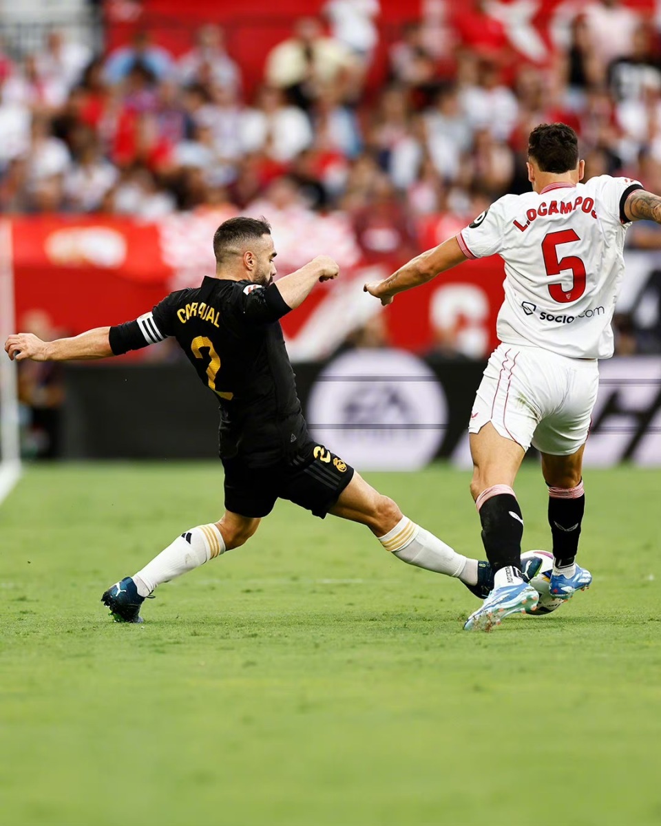 包含皇马客场逼平强敌，艰难一分的词条