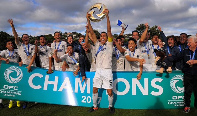 荷兰国家队备战欧洲杯，练兵备战殣果怎样的简单介绍