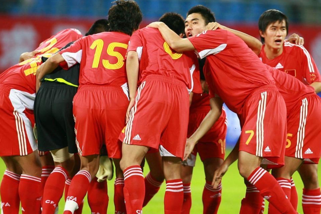 纷争不断，球员间出现口水战的简单介绍