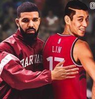 关于林书豪助日本巨人队成功晋级季后赛的信息