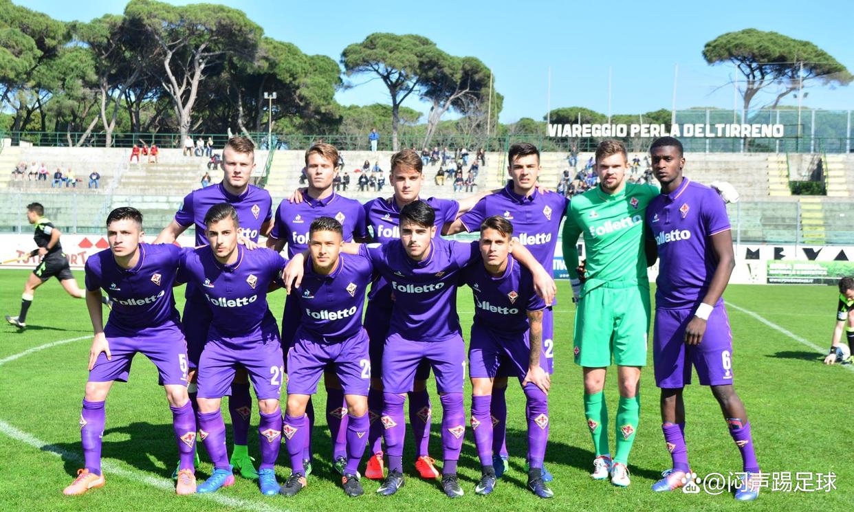 佛罗伦萨阵容升级，引援实力大增的简单介绍