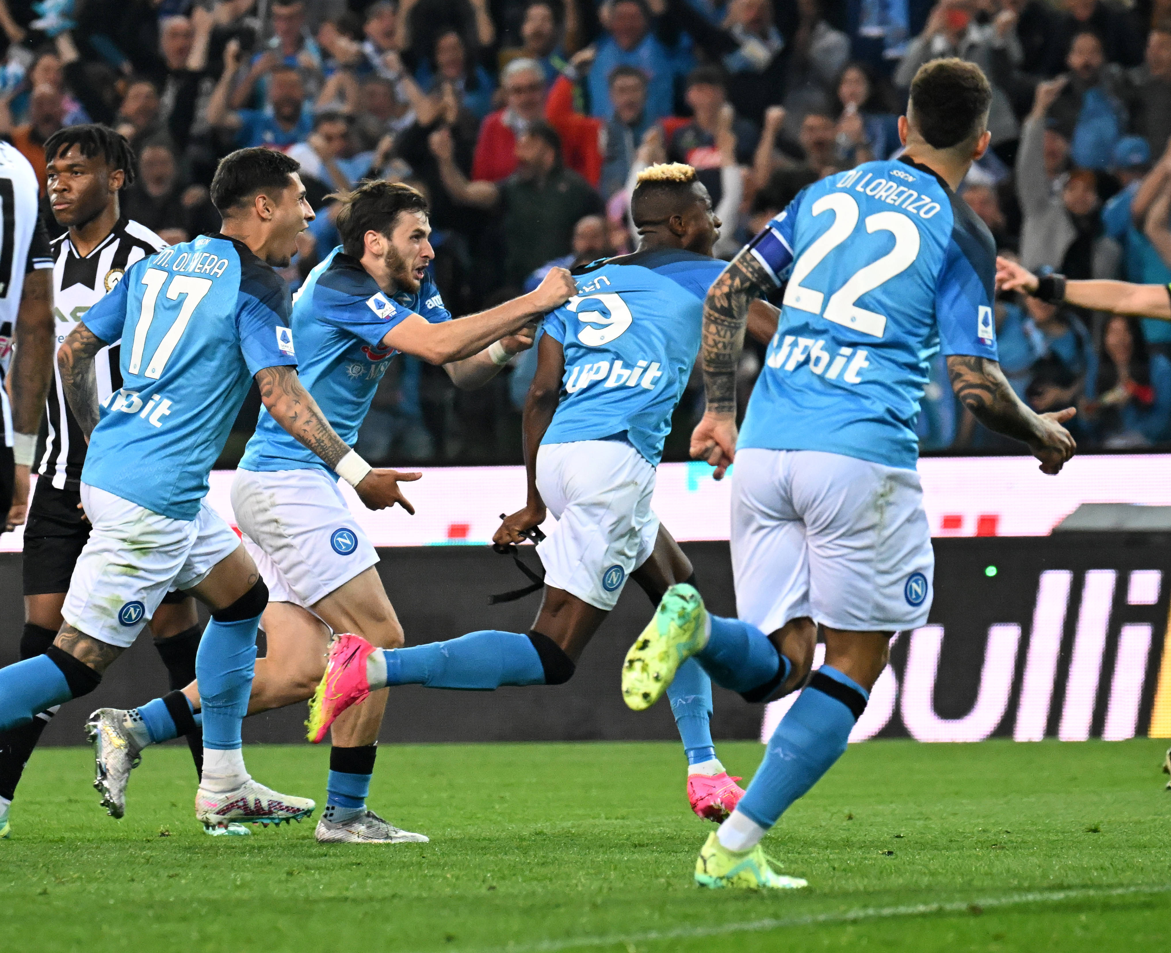 佛罗伦萨阵容升级，引援实力大增的简单介绍