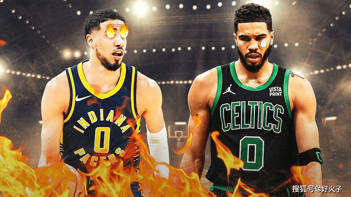 关于卡迪斯队实现大逆袭，豪取意外胜利的信息