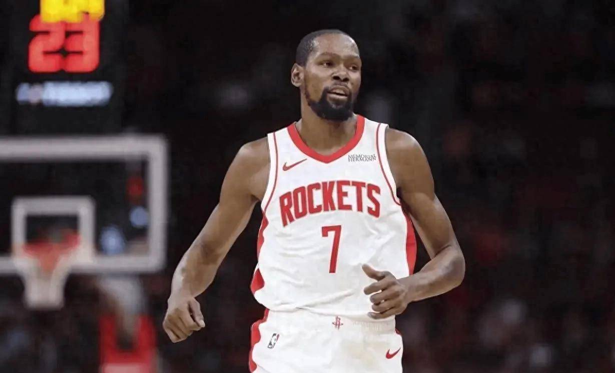 火箭客场险胜奇才,豪取两连胜 火箭客场险胜奇才,豪取两连胜