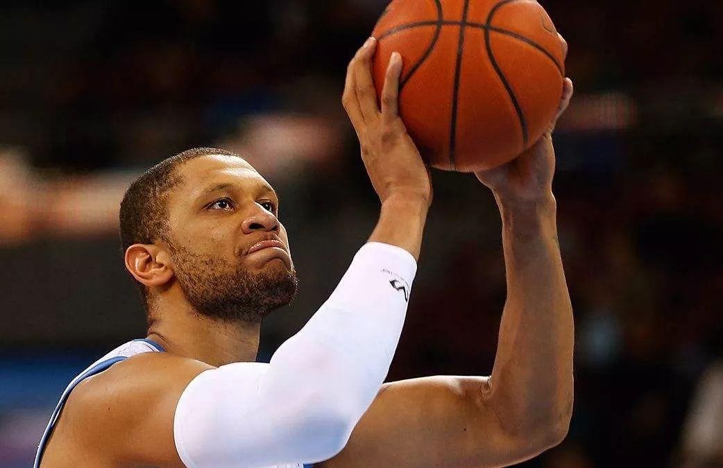 关于吉林男篮外援莫里斯表现抢眼,成为球队得分王的信息 关于吉林男篮外援莫里斯表现抢眼,成为球队得分王的信息