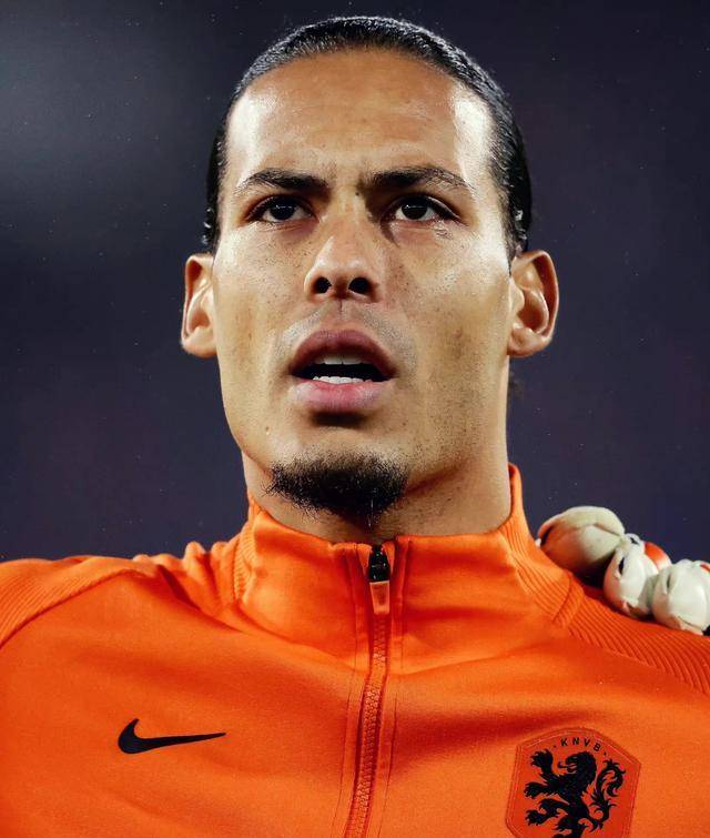 比利时大将受伤，欧国联前景蒙阴影的简单介绍