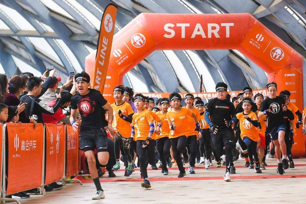 关于激情四射！欧预赛极限挑战赛将展开，谁能突破瓶颈？的信息