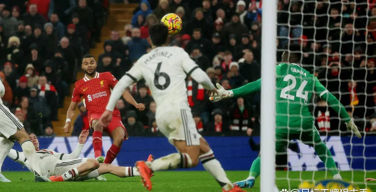 罗马客场击败博洛尼亚，保持胜势