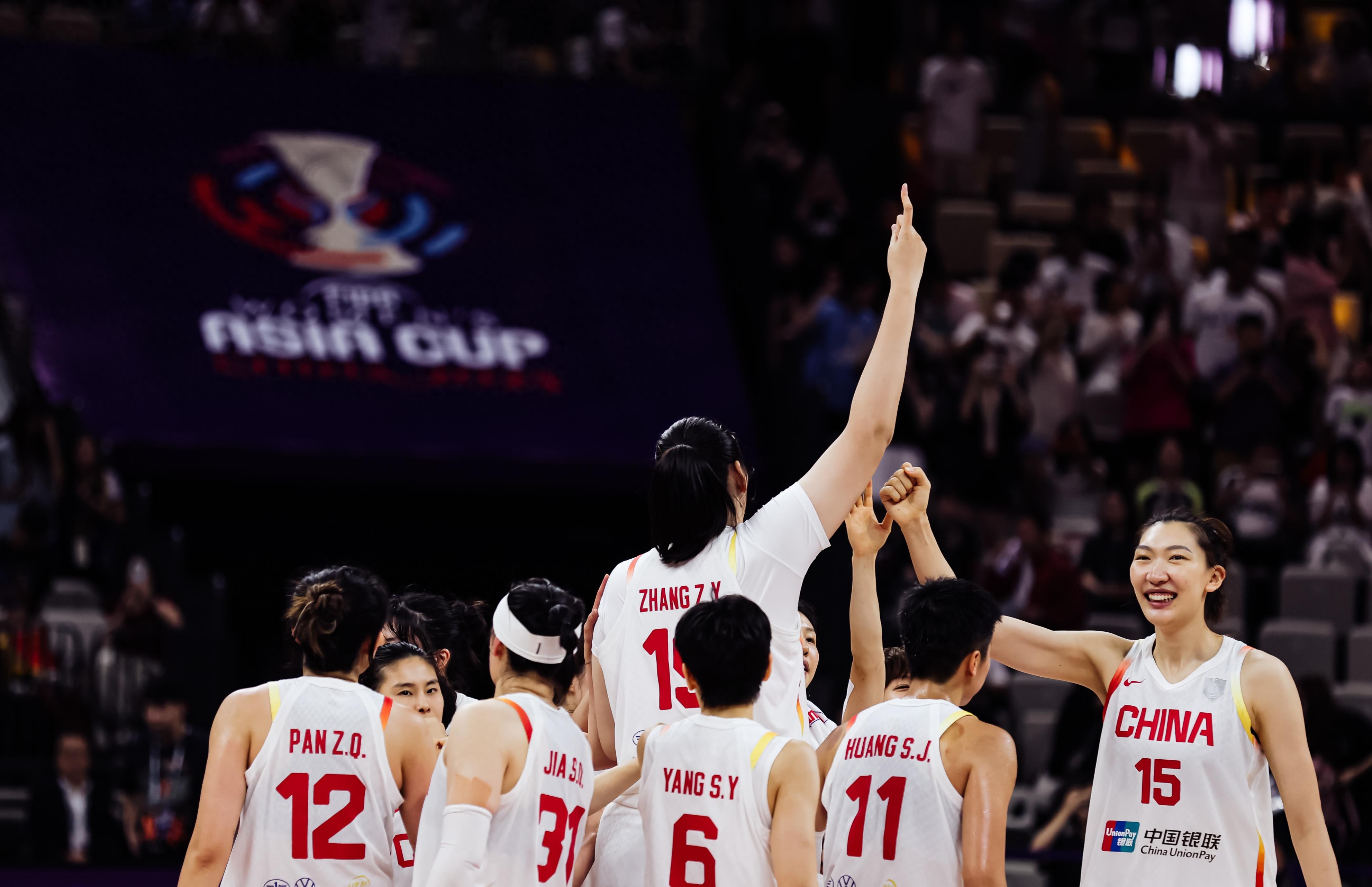 湖南男篮险胜上海队,取得胜利的简单介绍 湖南男篮险胜上海队,取得胜利的简单介绍