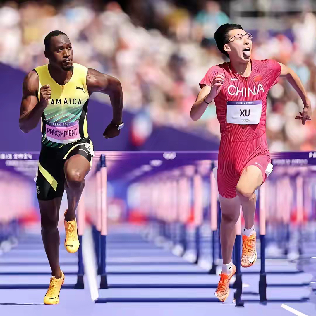 球员们在比赛中展现的自信与实力