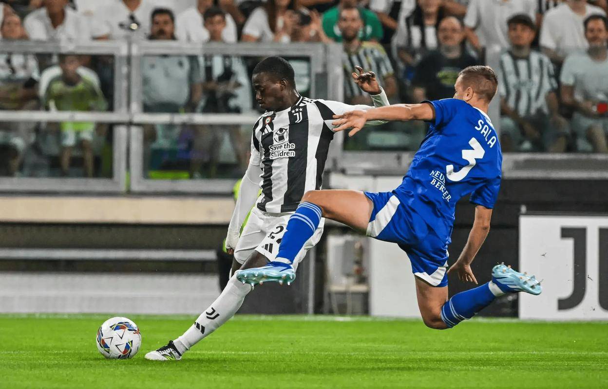 都灵主场逼平拉齐奥，保持不败势头的简单介绍