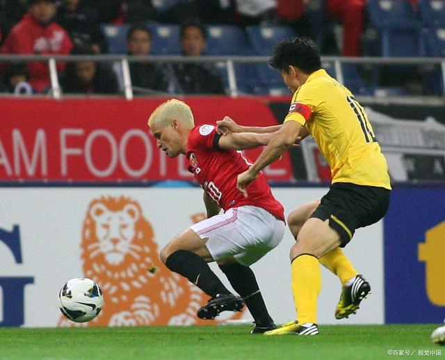 战术精妙，球队轻松击败对手