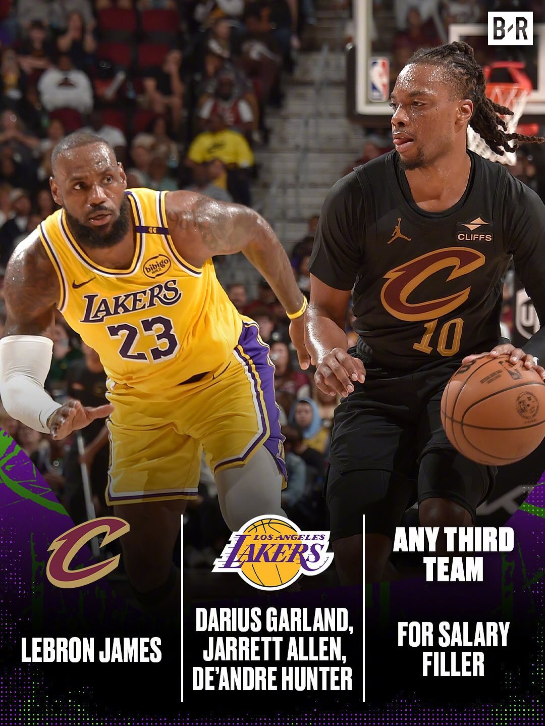 全球篮球盛事中有一支无人能敌的球队