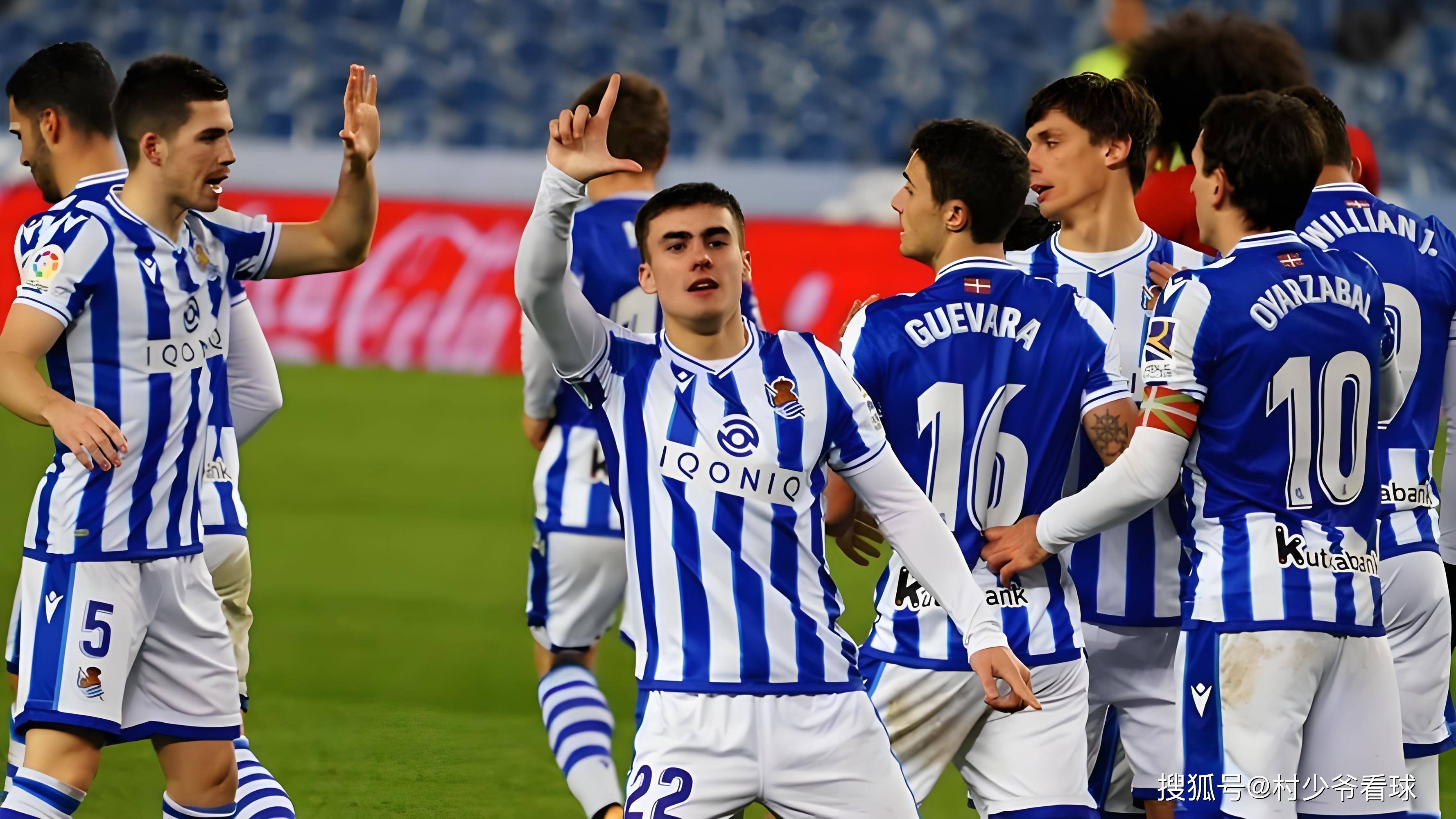 关于全球运动领域最受瞩目的豪门对决的信息 关于全球运动领域最受瞩目的豪门对决的信息