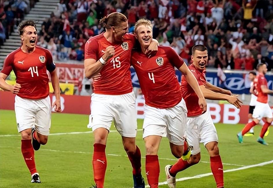 波兰女子队在比赛中击败对手 波兰女子队在比赛中击败对手