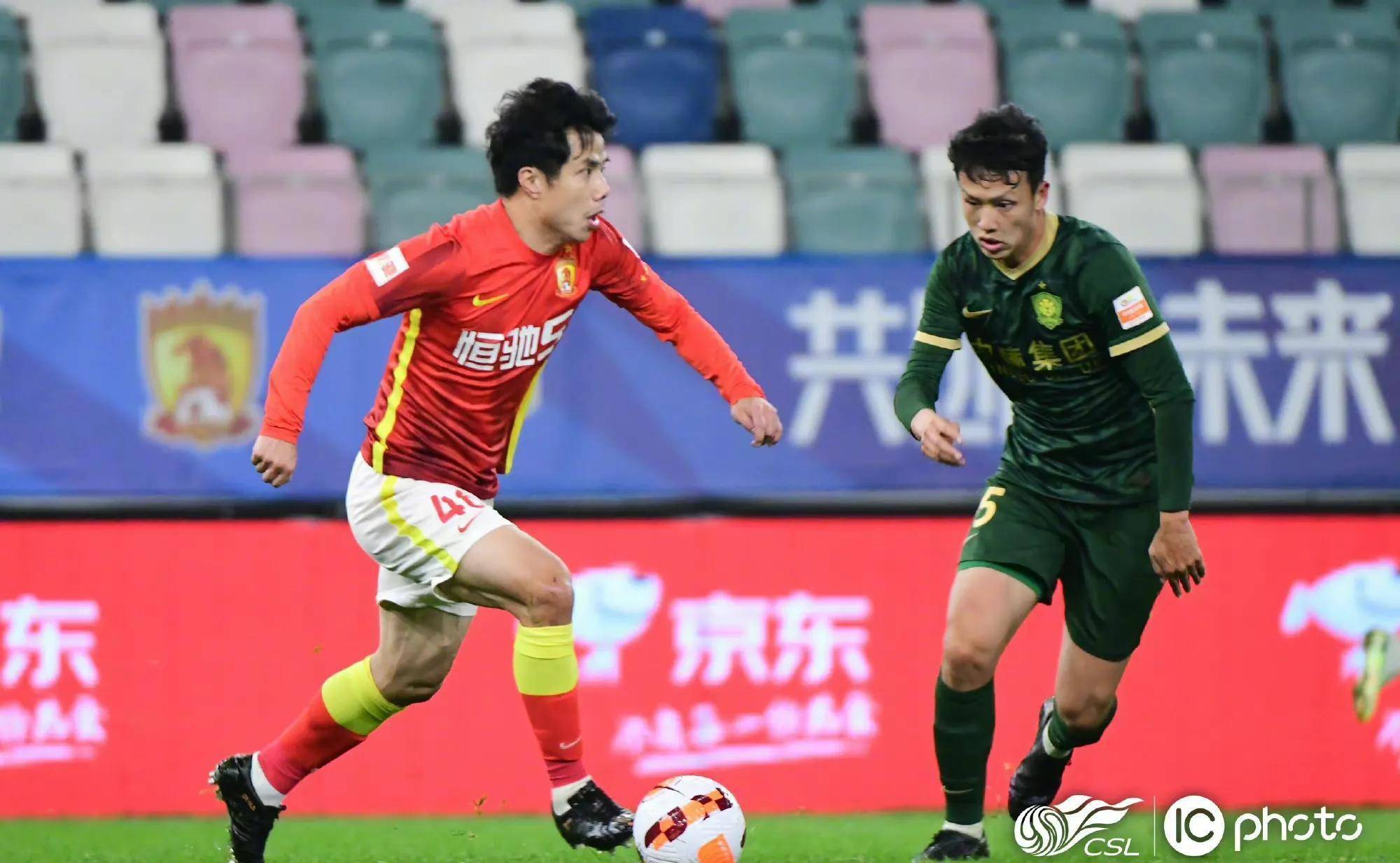 关于恒大胜国安,积分领跑,全队高涨士气的信息 关于恒大胜国安,积分领跑,全队高涨士气的信息