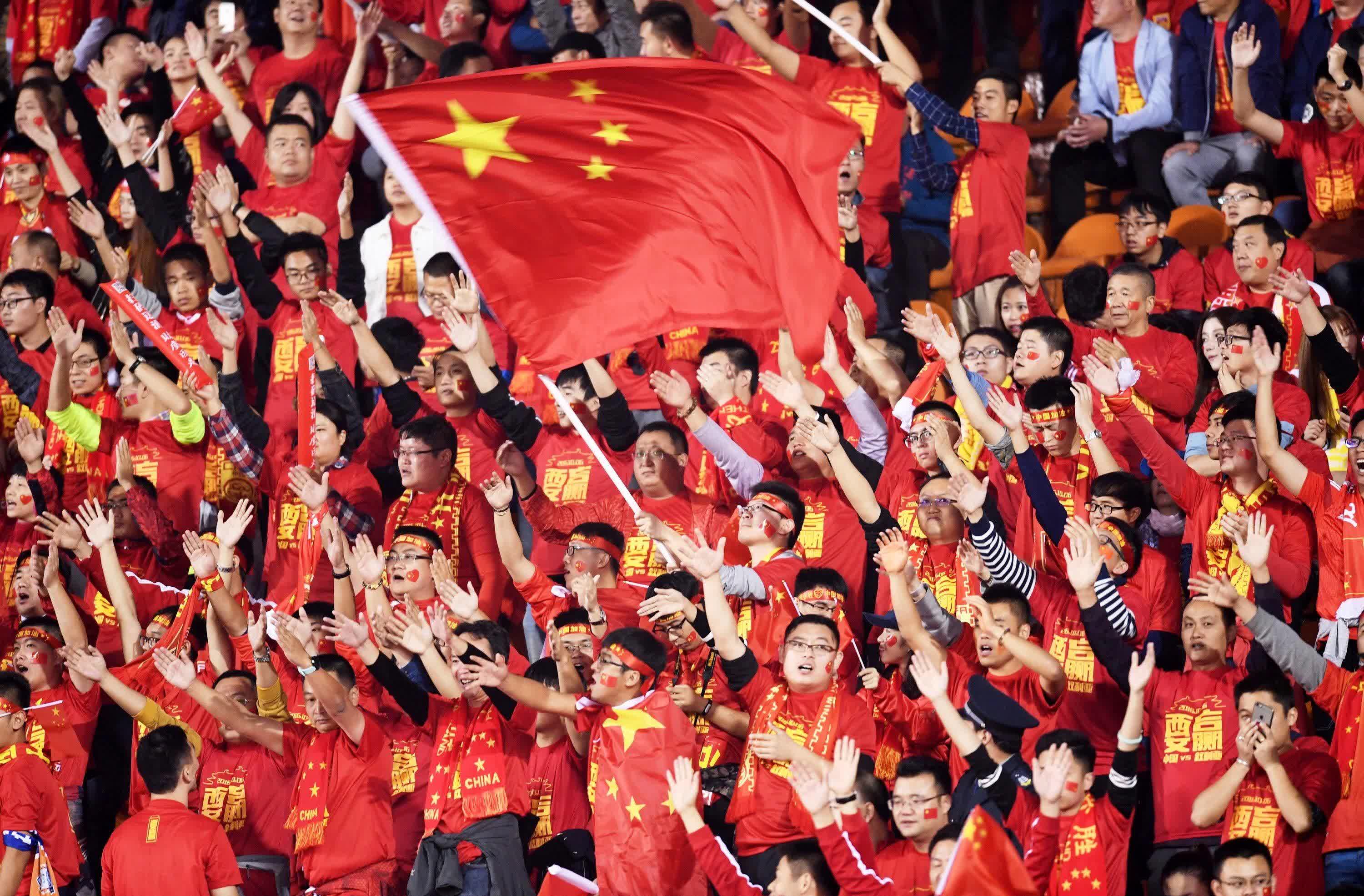 关于恒大胜国安,积分领跑,全队高涨士气的信息 关于恒大胜国安,积分领跑,全队高涨士气的信息