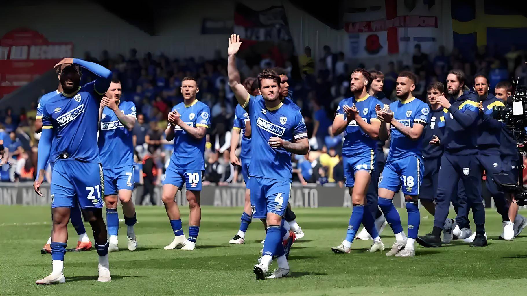 博尔顿客场战胜诺里奇，取得保级关键胜利的简单介绍