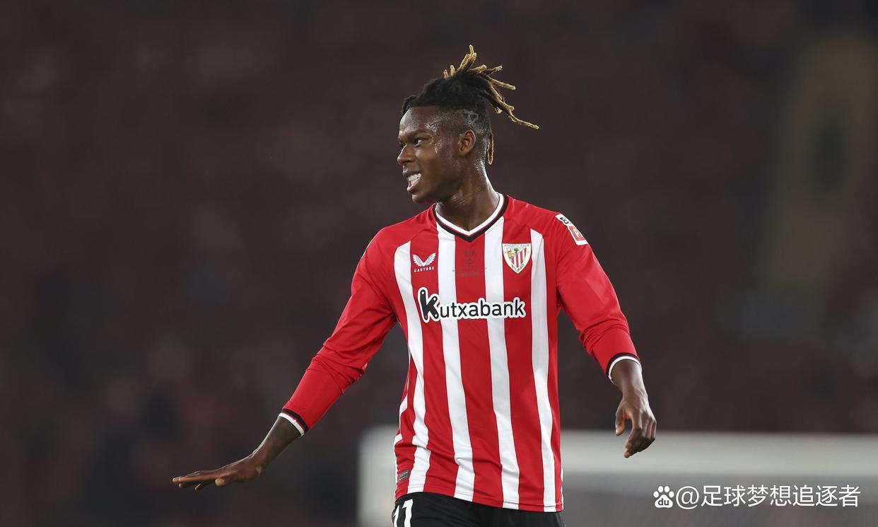 巴塞罗那强势补强,成为欧洲豪门的简单介绍 巴塞罗那强势补强,成为欧洲豪门的简单介绍