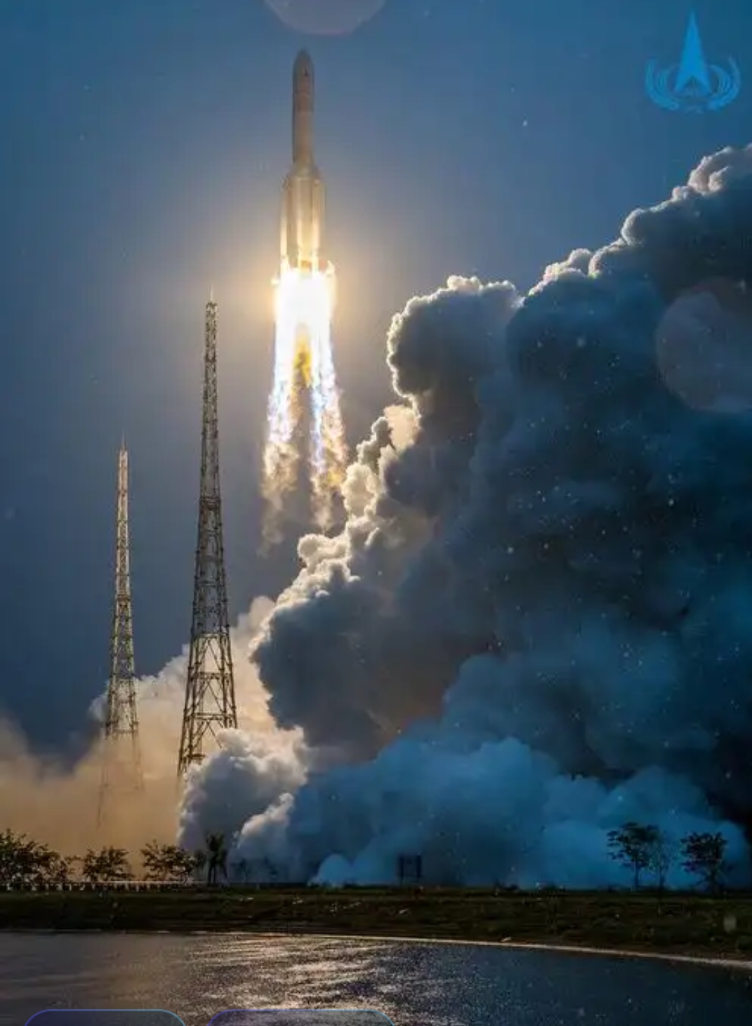 火箭取得关键胜利，赛季前景一片光明的简单介绍