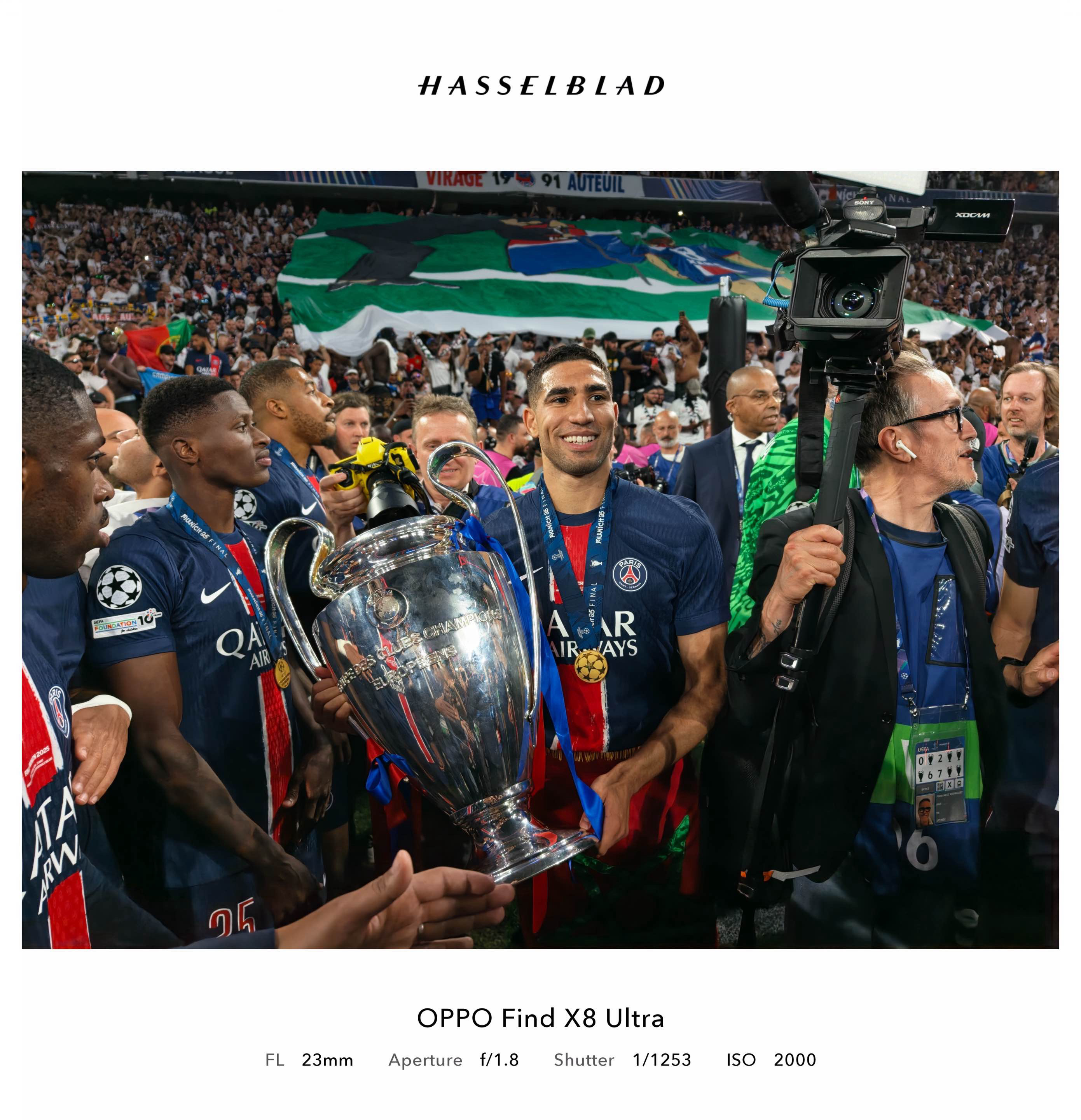 法国队横扫奥地利队，张本智和扛起全队的简单介绍