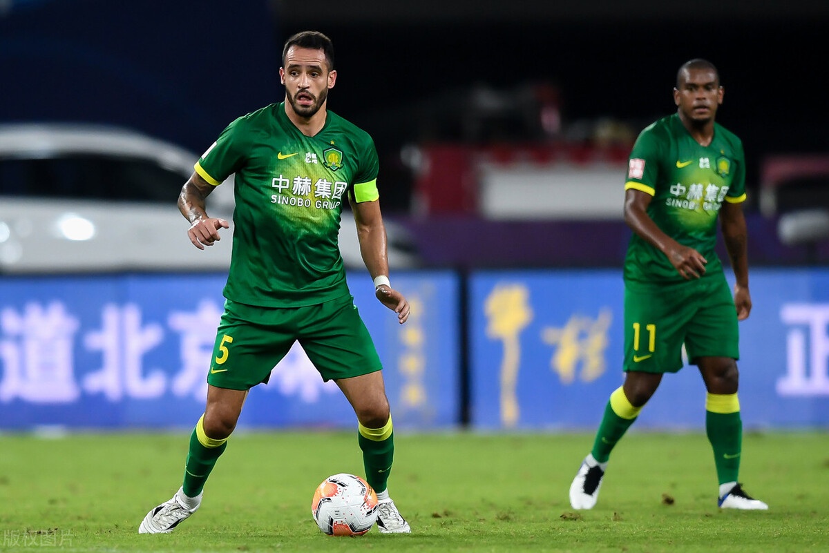 北京国安队刷新难得连胜记录赛后洗漱伤痛的简单介绍 北京国安队刷新难得连胜记录赛后洗漱伤痛的简单介绍