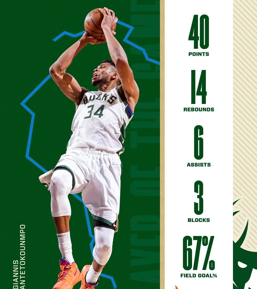 猛龙再战无敌,莫雷尔致胜关键三分投篮激情四射的简单介绍 猛龙再战无敌,莫雷尔致胜关键三分投篮激情四射的简单介绍