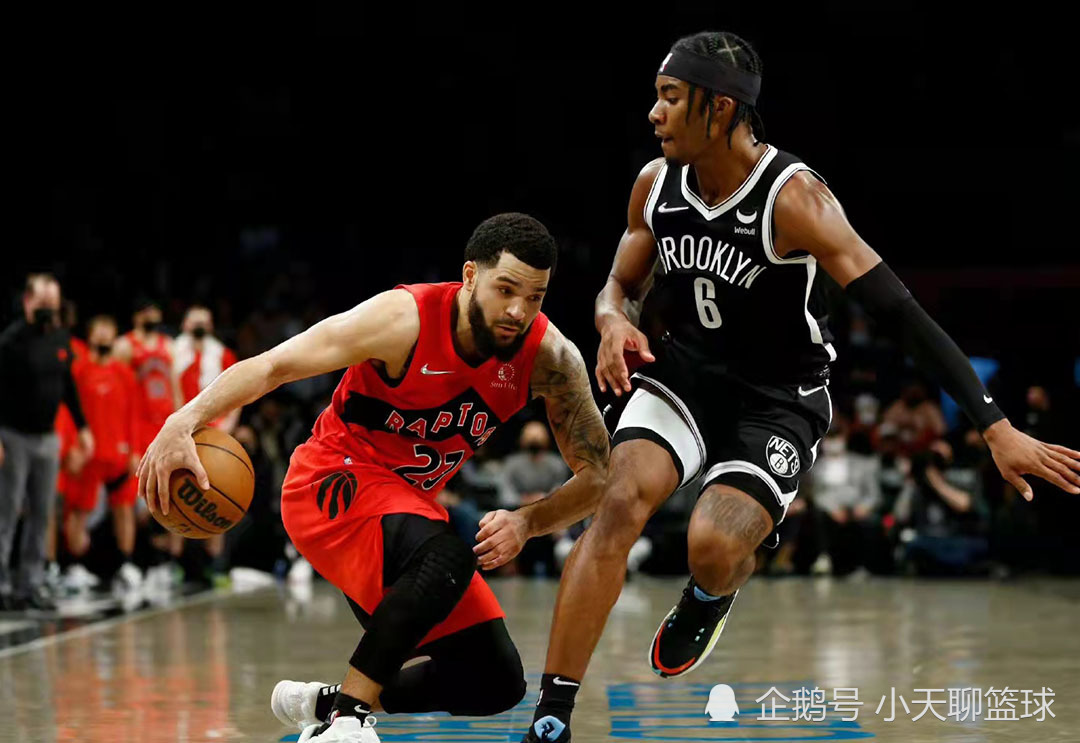 猛龙再战无敌,莫雷尔致胜关键三分投篮激情四射的简单介绍 猛龙再战无敌,莫雷尔致胜关键三分投篮激情四射的简单介绍