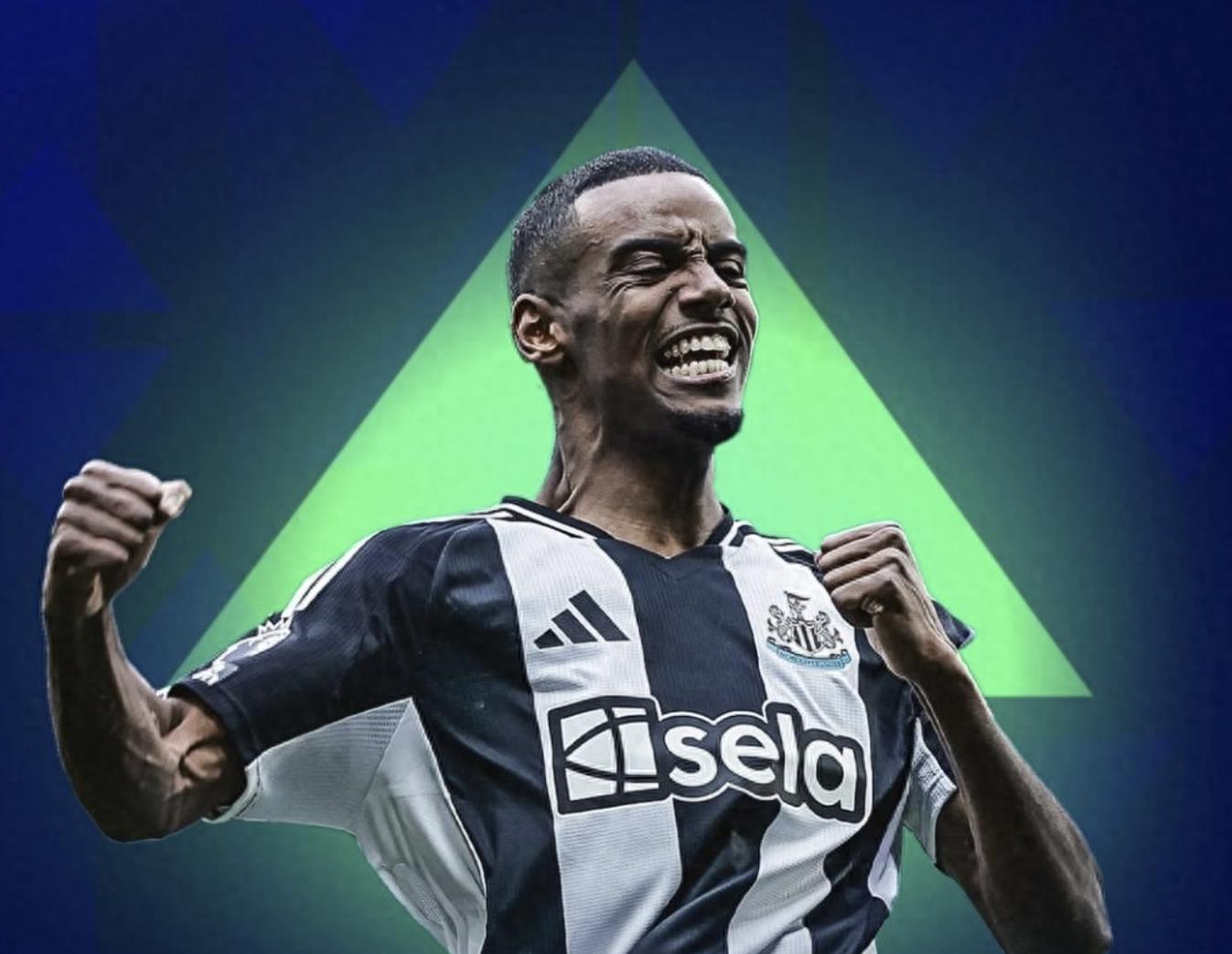 马赛球员因红牌遭禁赛一场的简单介绍 马赛球员因红牌遭禁赛一场的简单介绍