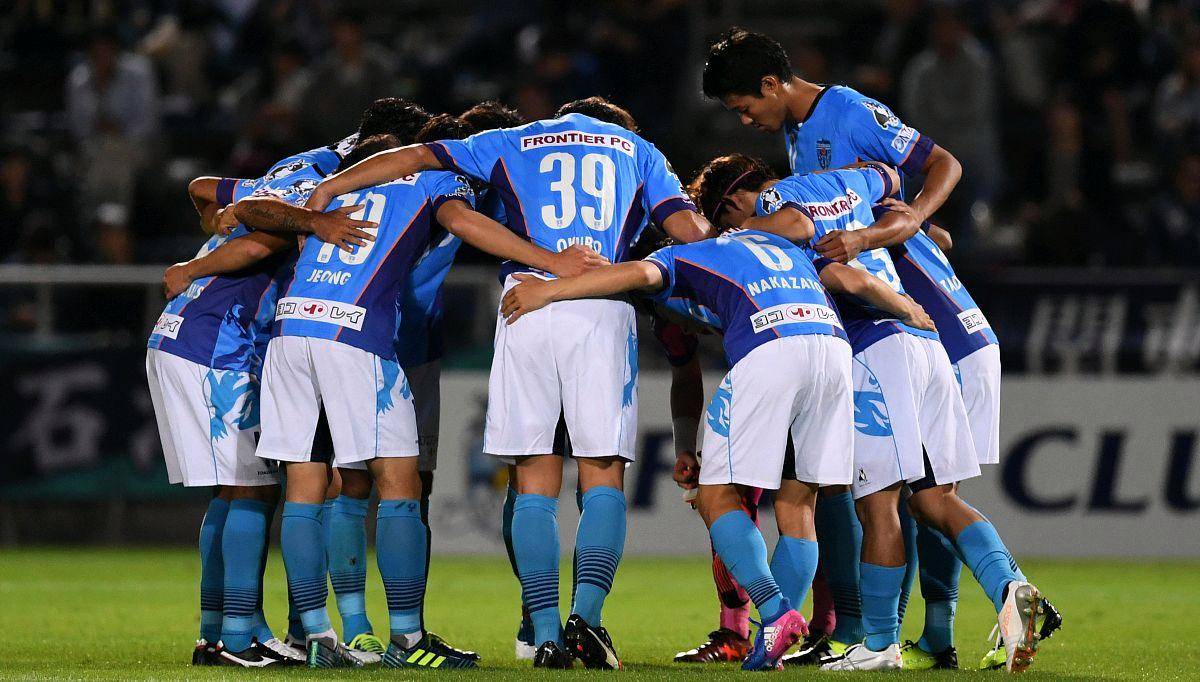 切尔西主场大胜伯恩茅斯，豪取六连胜