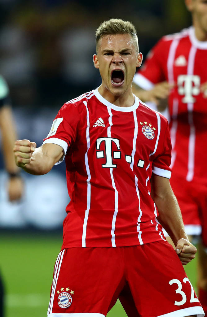 德国队完胜印尼队，黄鸭组合点燃赛场