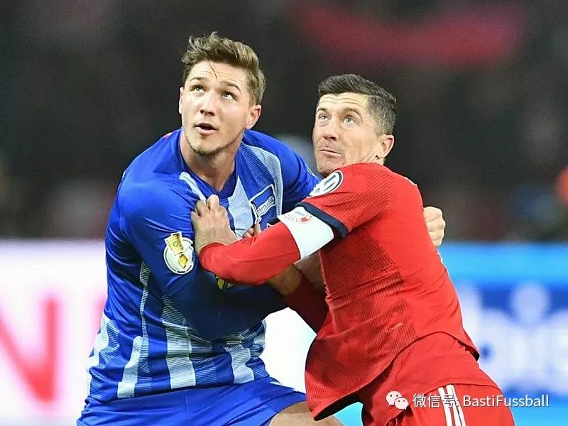 德国队完胜印尼队，黄鸭组合点燃赛场