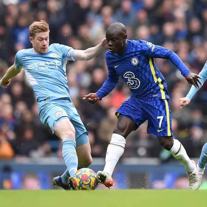 关于布莱顿主场惨败，多特蒙德实力碾压的信息