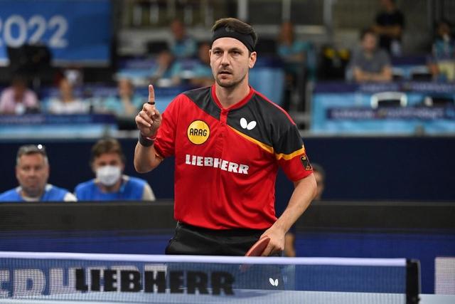 波兰队险胜法国队，波尔惊艳四座的简单介绍