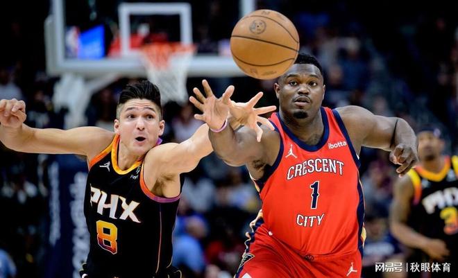 包含独行侠横扫鹈鹕，布克扛起全队的词条