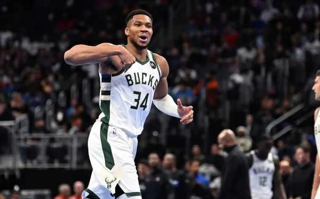 关于尼克斯鏖战魔术，锡安关键制胜的信息