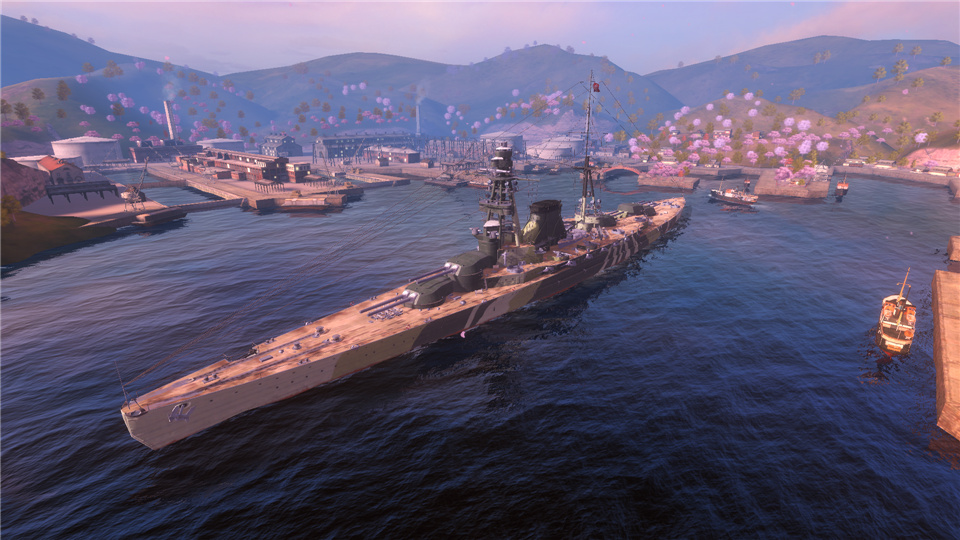 激战即将开启，欧洲冠军陆续登场