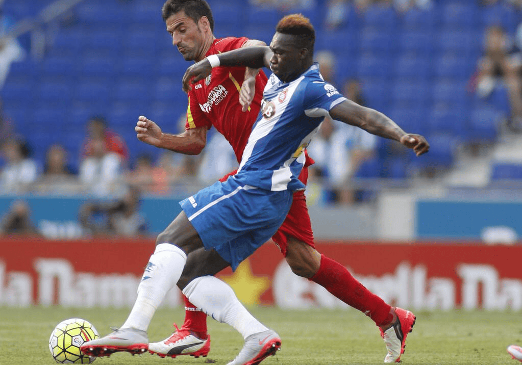 利物浦锁定晋级，背水一战获得重生的简单介绍