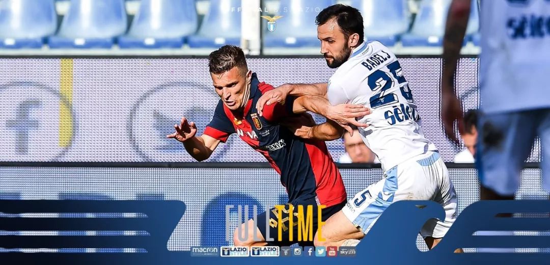 切沃绝杀乌迪内斯，士气大振的简单介绍