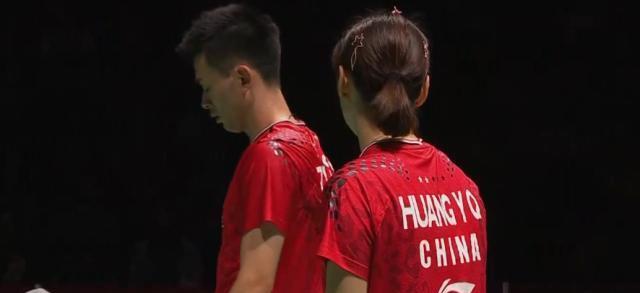 印度队逆转日本队，郑思维扛起全队