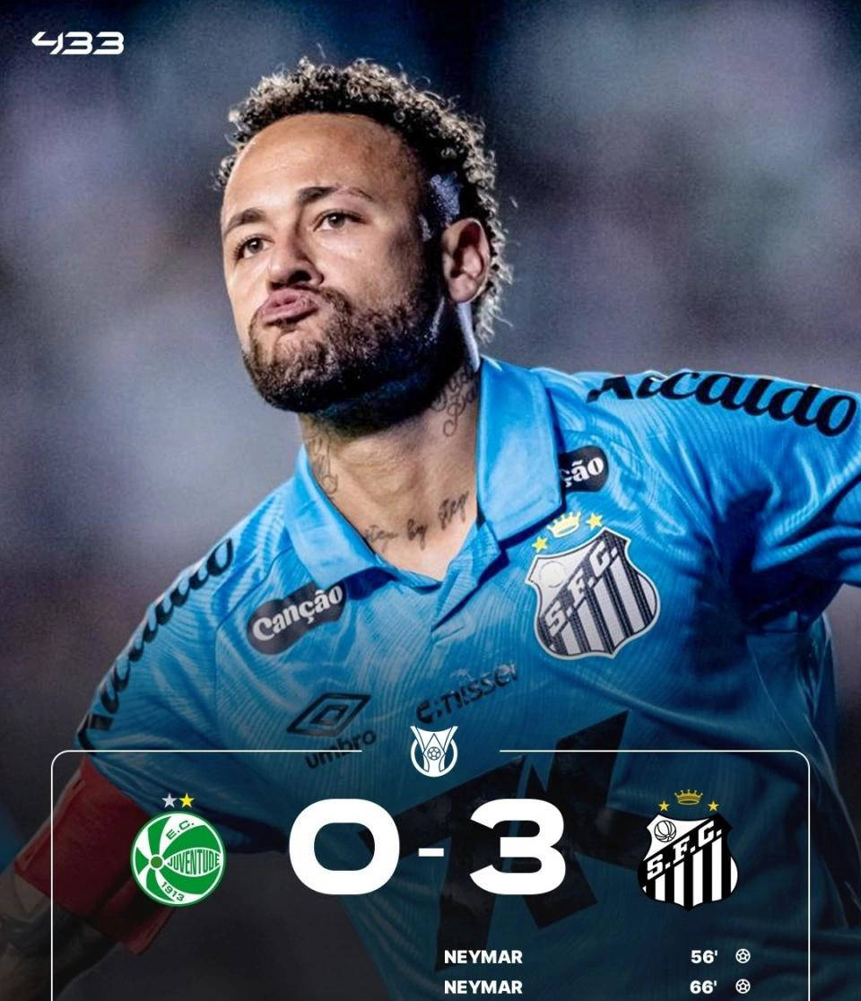 关于马赛鏖战比利时，内马尔制霸全场的信息