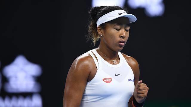 德国网球队完胜意大利网球队，西西帕斯三分雨点燃全场的简单介绍