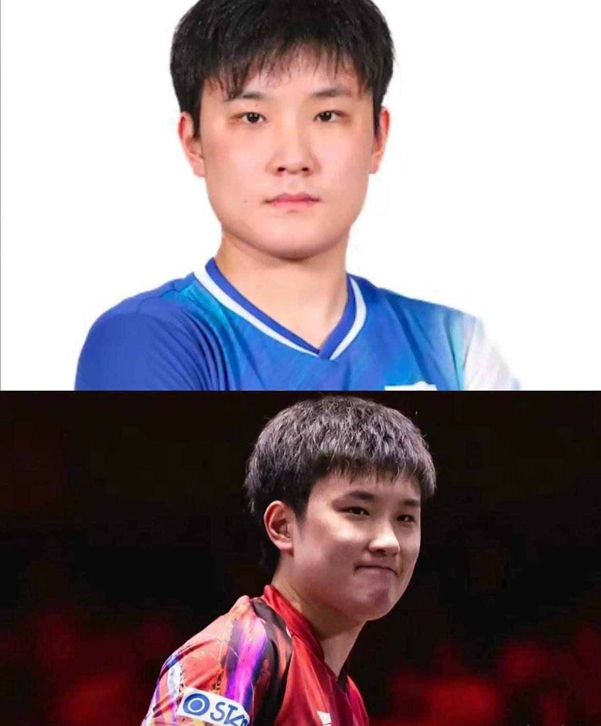 葡萄牙队险胜韩国队，张本智和状态火热的简单介绍