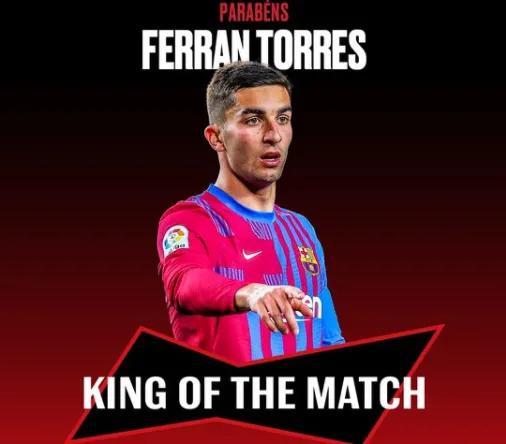 包含瑞士鏖战马德里竞技，费兰·托雷斯惊艳世界的词条