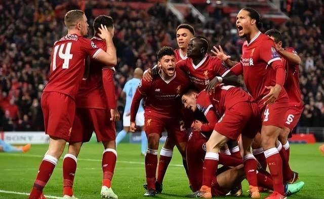 西班牙横扫丹麦，格拉利什完成帽子戏法的简单介绍