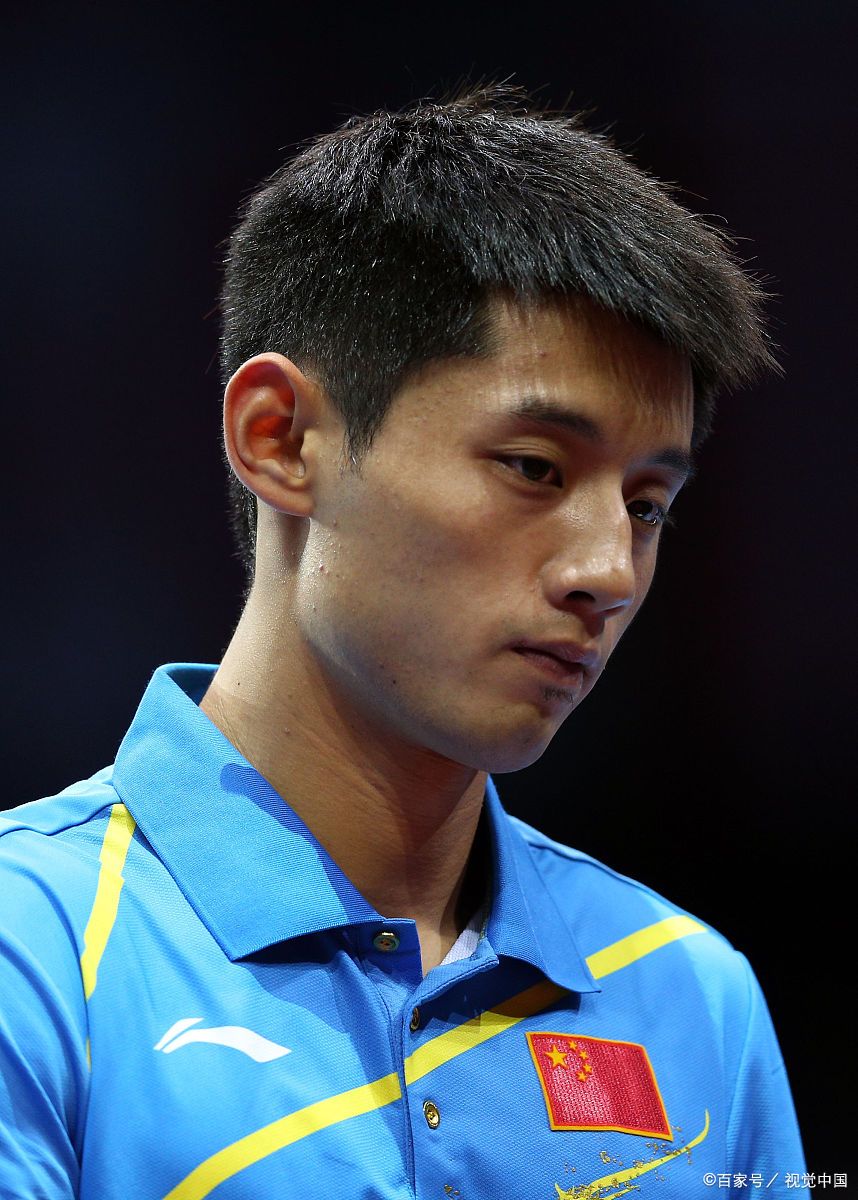 包含英国乒乓球队血洗奥地利乒乓球队,张继科爆发神勇的词条 包含英国乒乓球队血洗奥地利乒乓球队,张继科爆发神勇的词条