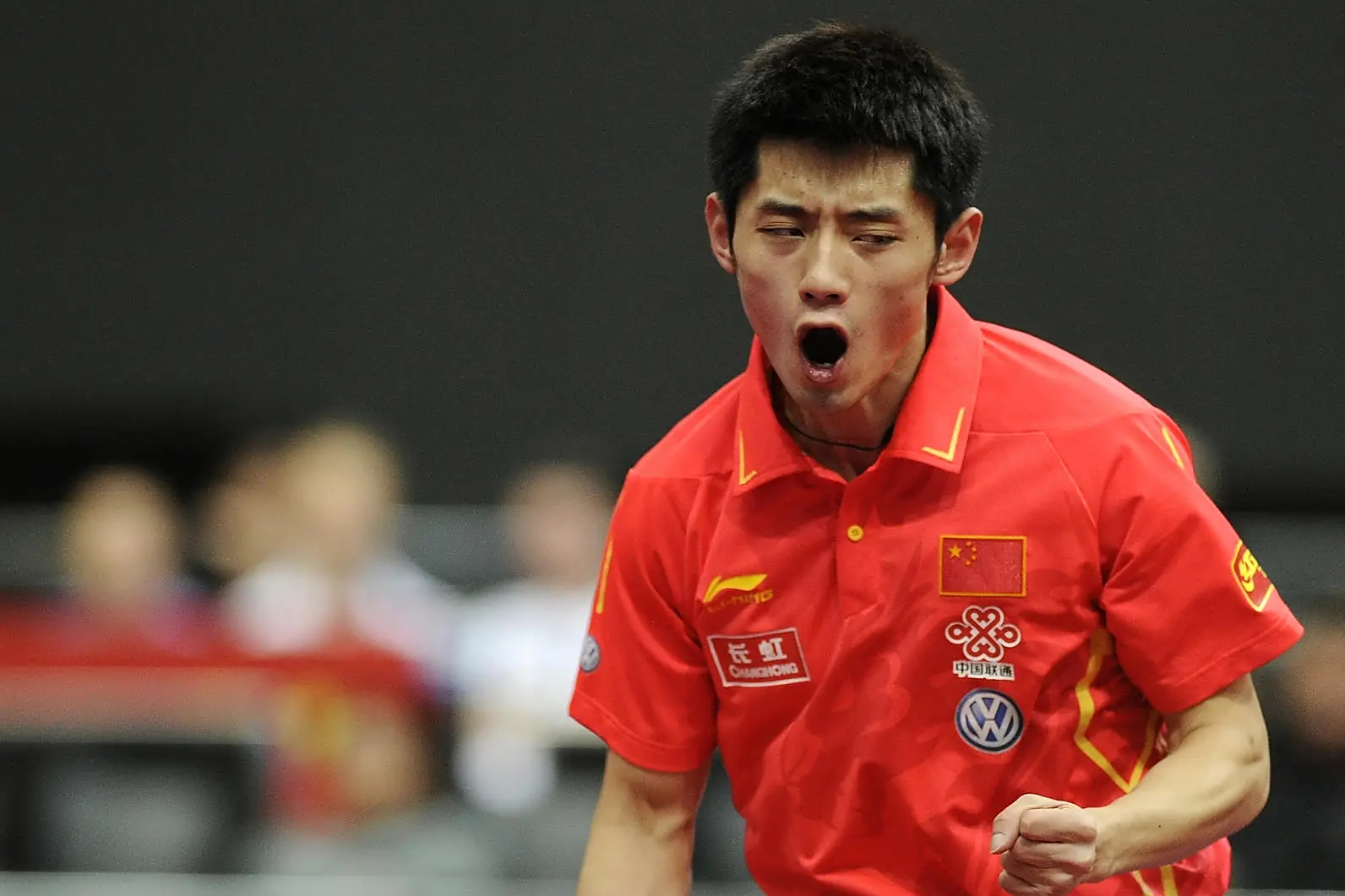 包含英国乒乓球队血洗奥地利乒乓球队,张继科爆发神勇的词条 包含英国乒乓球队血洗奥地利乒乓球队,张继科爆发神勇的词条